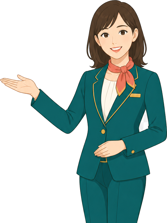 ガイド