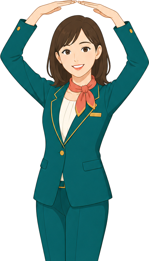 ガイド